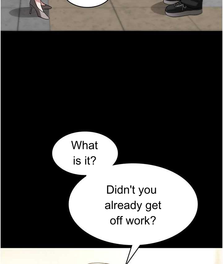 Episode 6 page 82