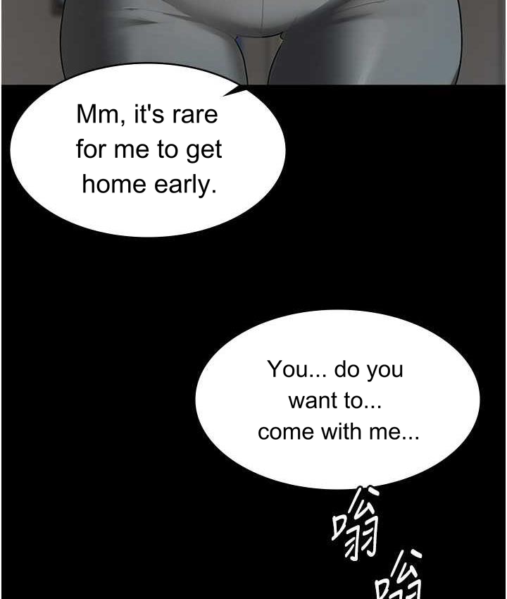 Episode 6 page 88