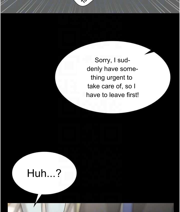 Episode 6 page 91