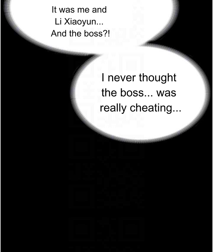 Episode 6 page 104