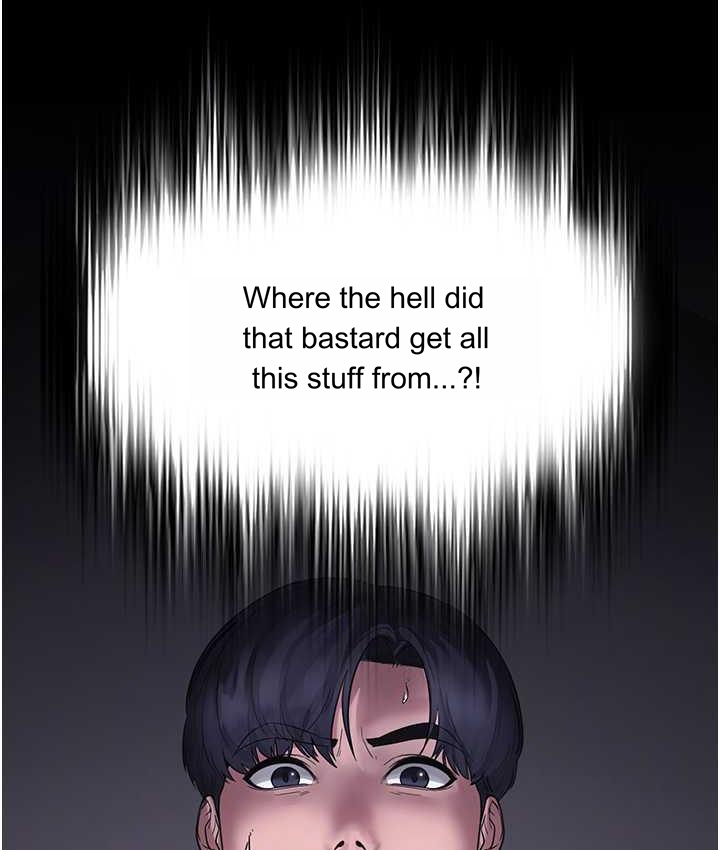 Episode 6 page 107