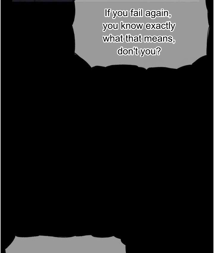 Episode 6 page 118