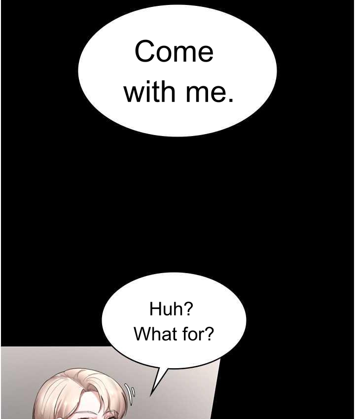 Episode 6 page 131