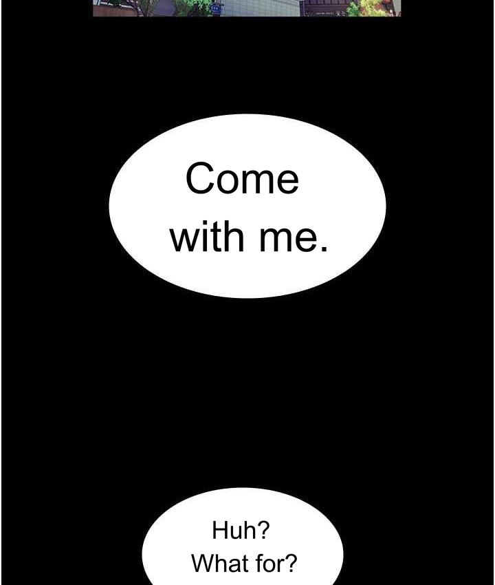 Episode 7 page 2