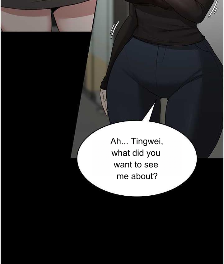 Episode 7 page 4