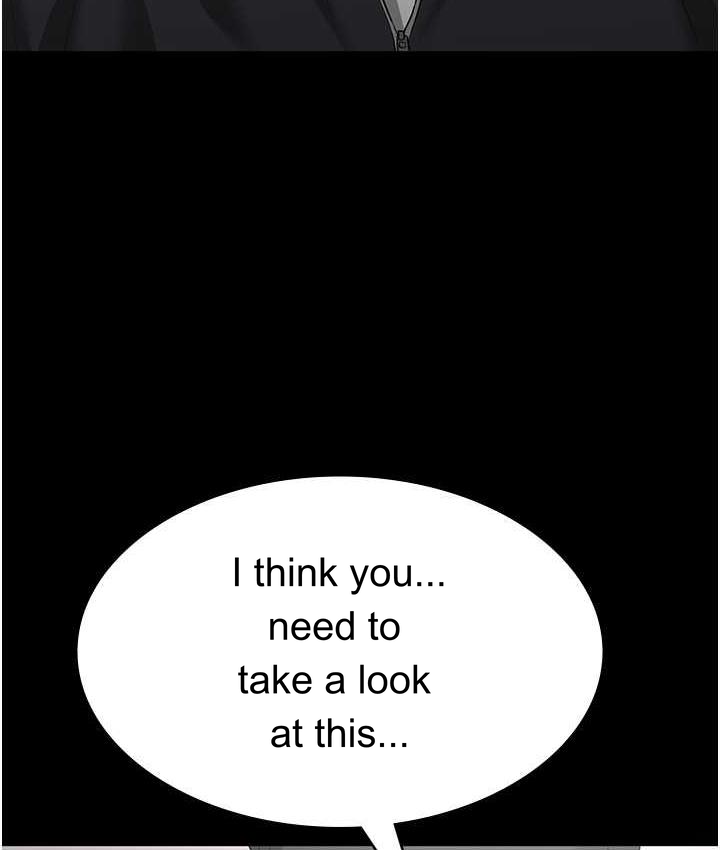 Episode 7 page 6