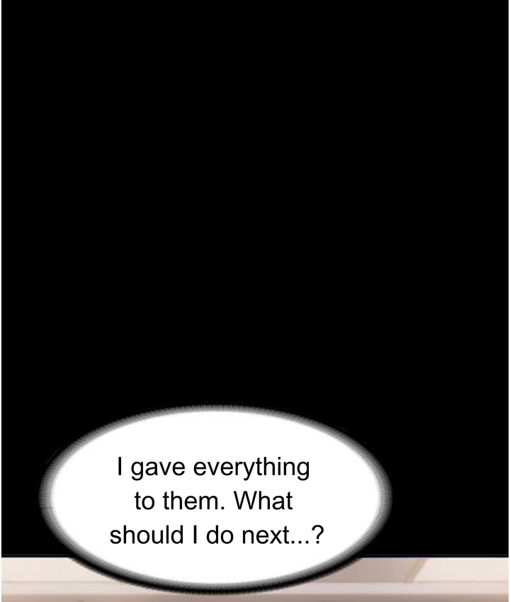 Episode 7 page 10