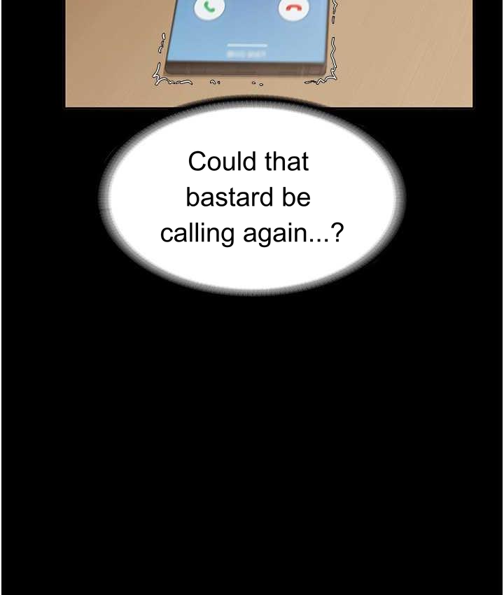 Episode 7 page 13