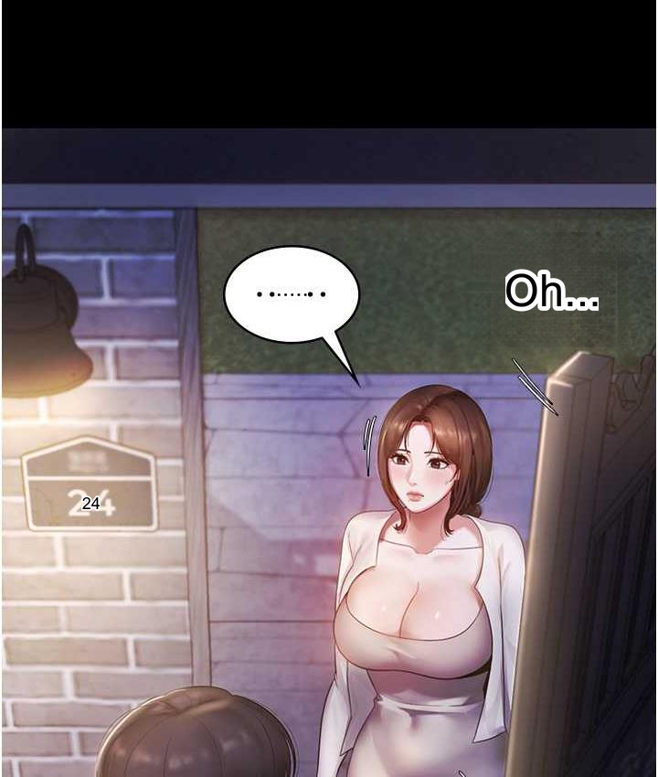 Episode 7 page 22