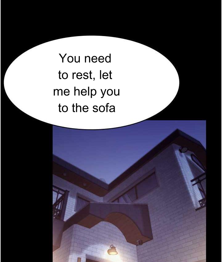 Episode 7 page 38