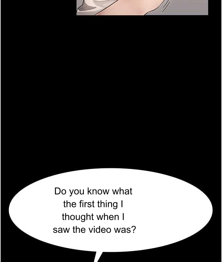 Episode 7 page 51