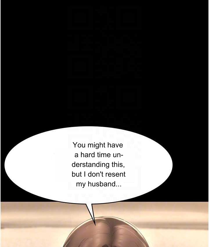 Episode 7 page 53