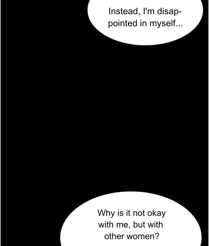 Episode 7 page 55
