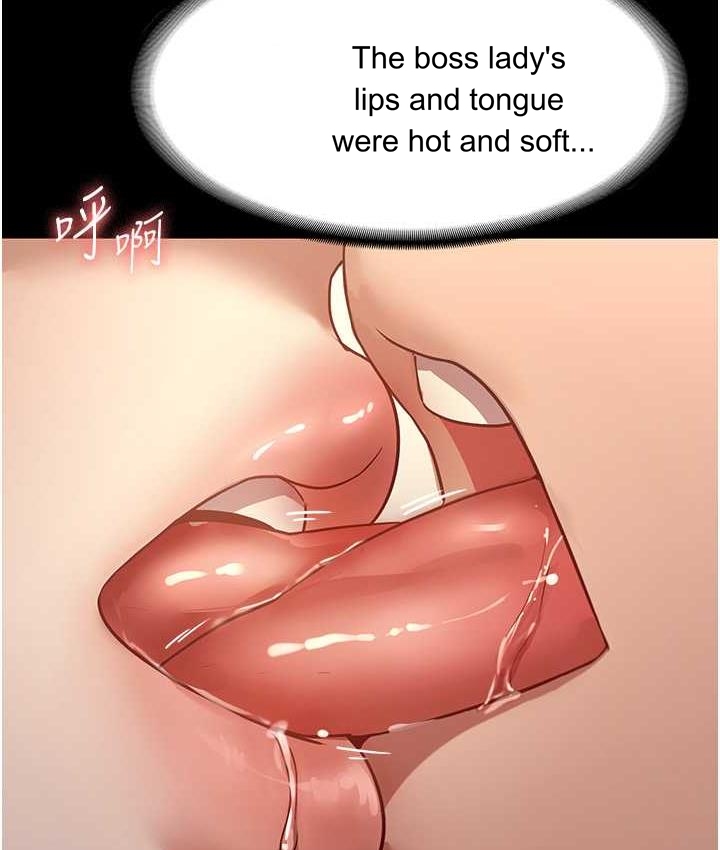 Episode 7 page 65
