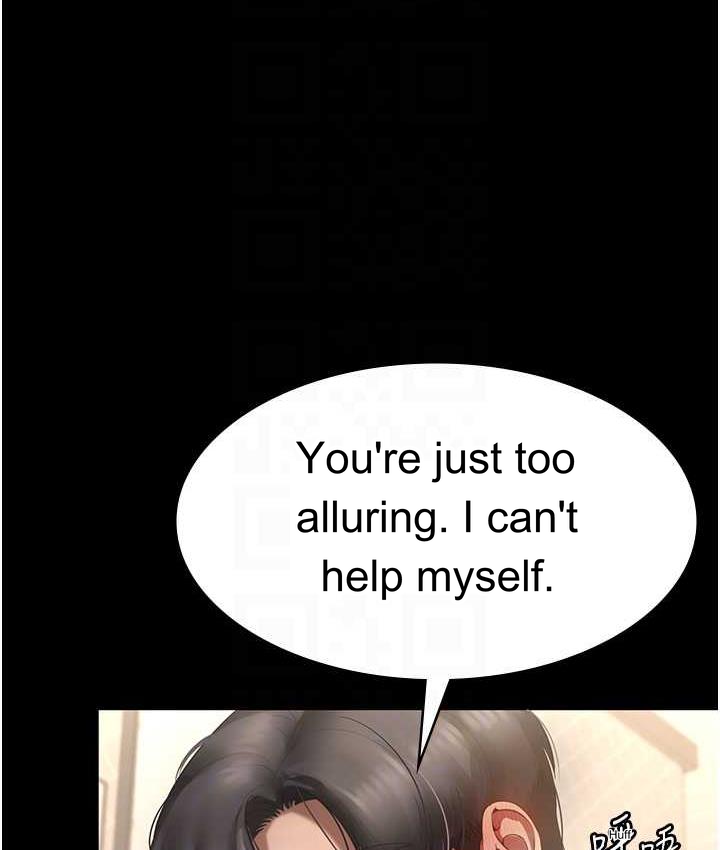 Episode 7 page 73