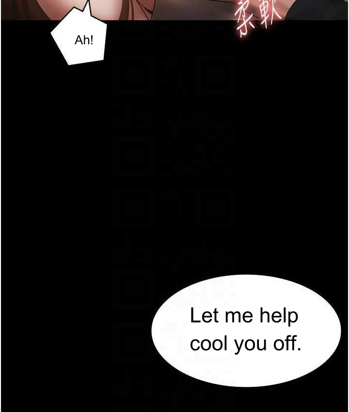 Episode 7 page 80