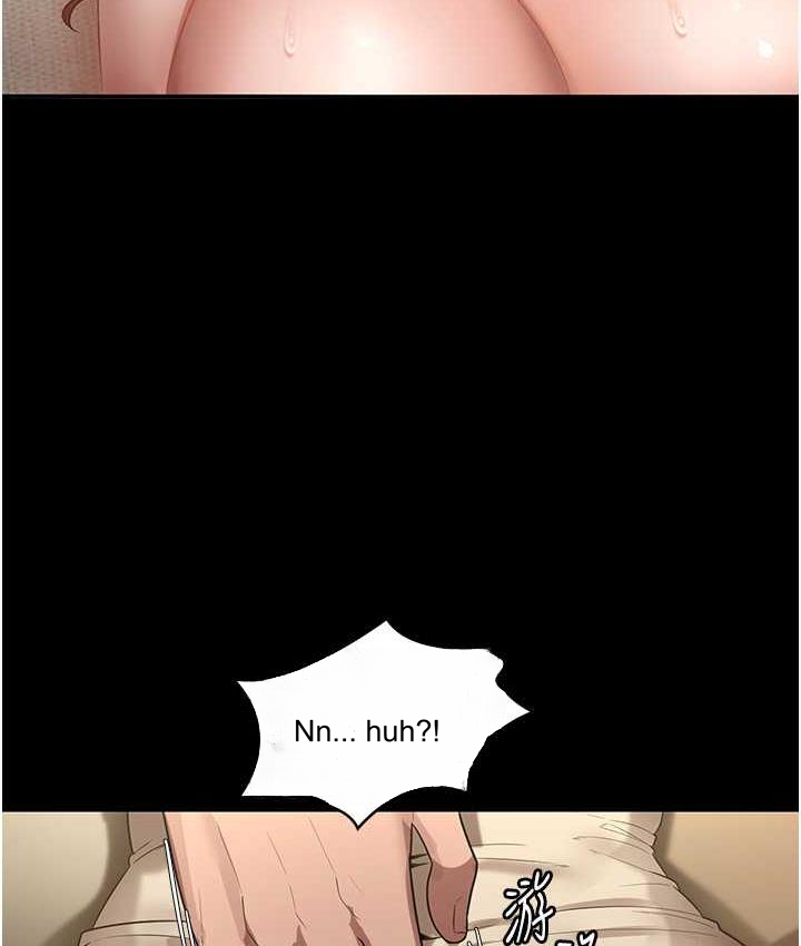 Episode 7 page 103