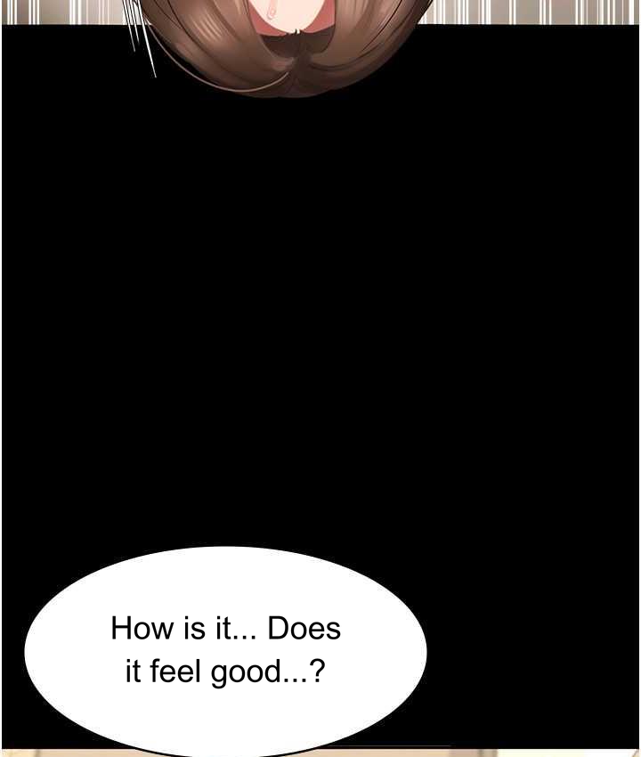 Episode 7 page 112