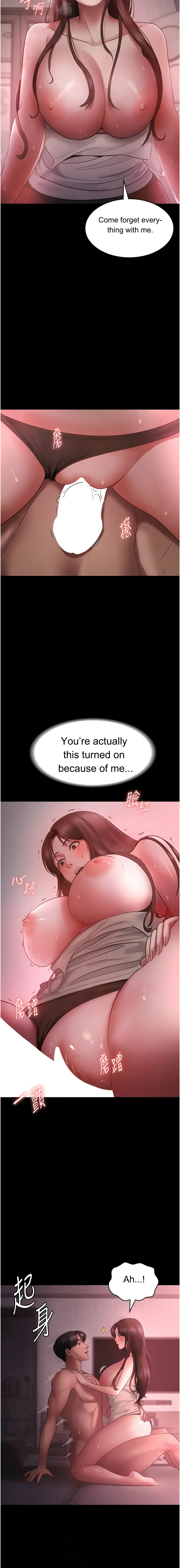 Episode 8 page 2