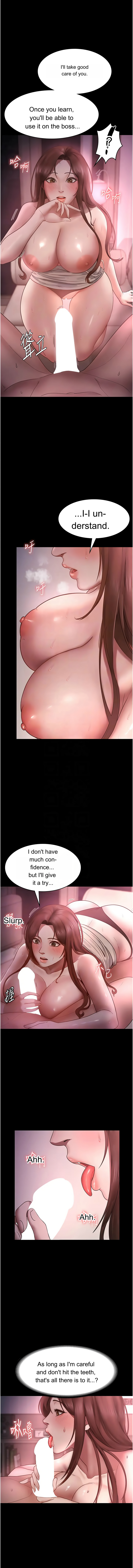 Episode 8 page 5