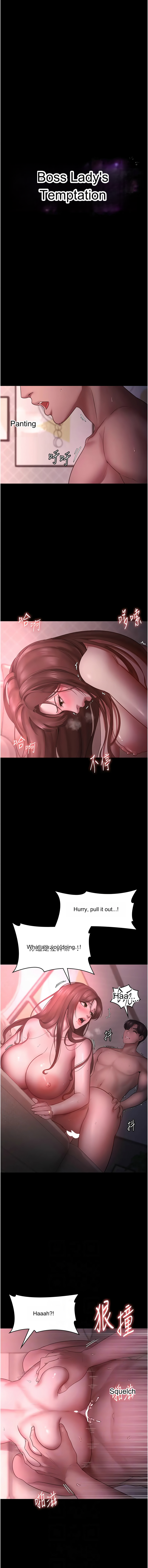 Episode 9 page 2