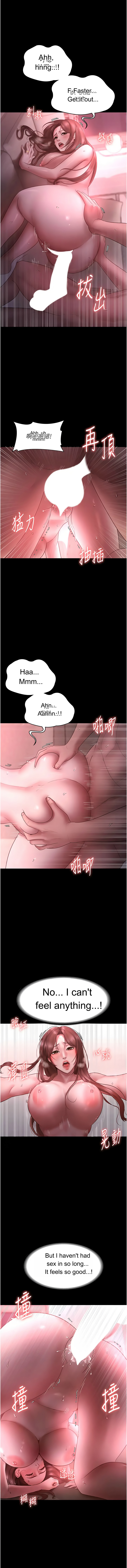 Episode 9 page 3