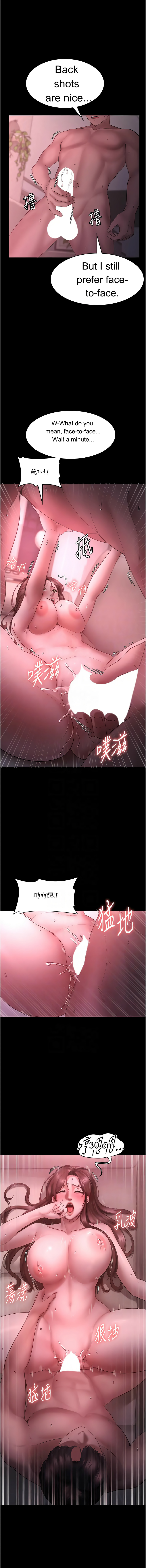Episode 9 page 5