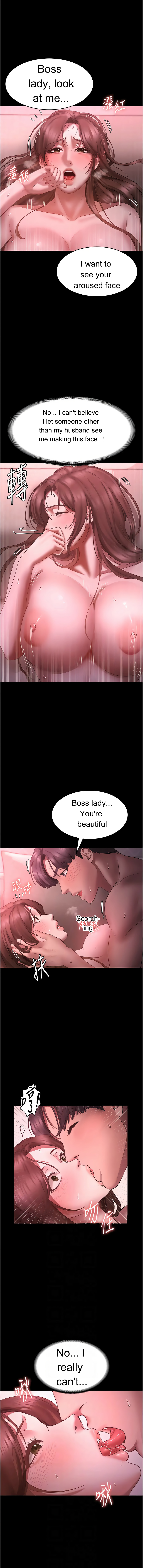Episode 9 page 6