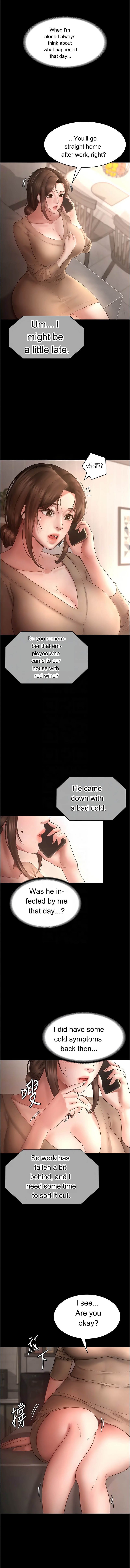 Episode 9 page 11