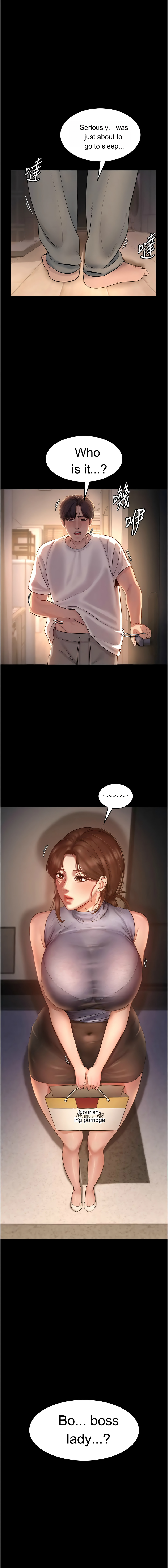 Episode 10 page 1