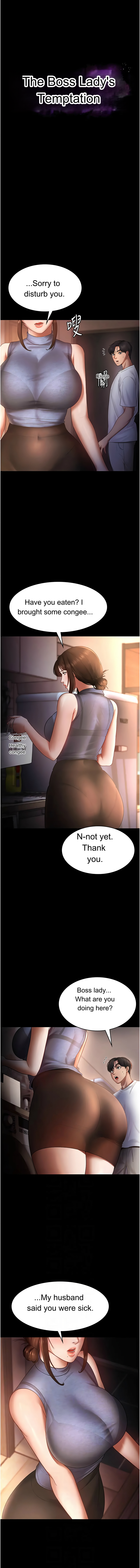 Episode 10 page 2