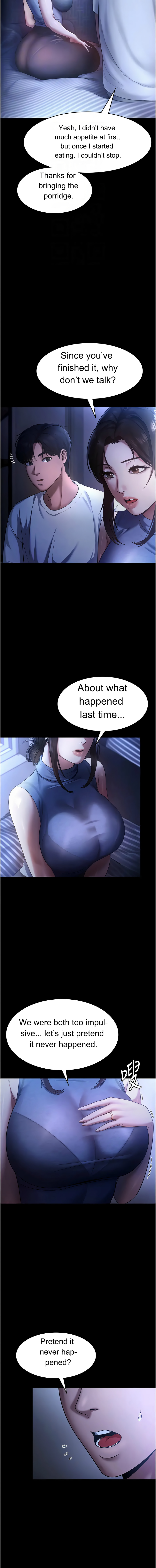 Episode 10 page 4