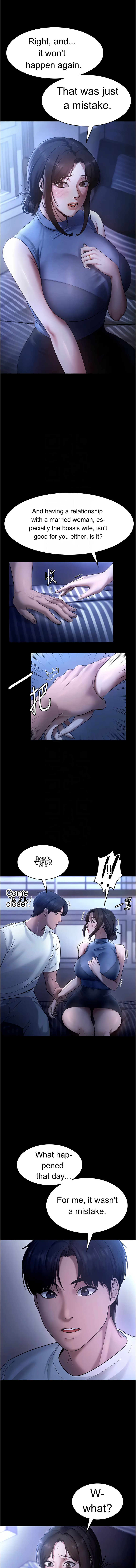 Episode 10 page 5