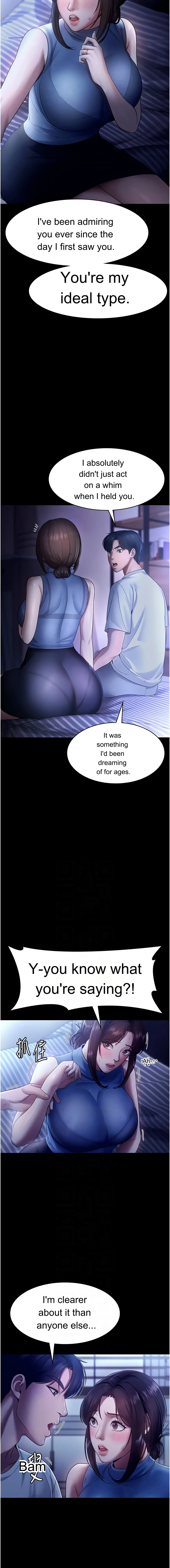 Episode 10 page 6