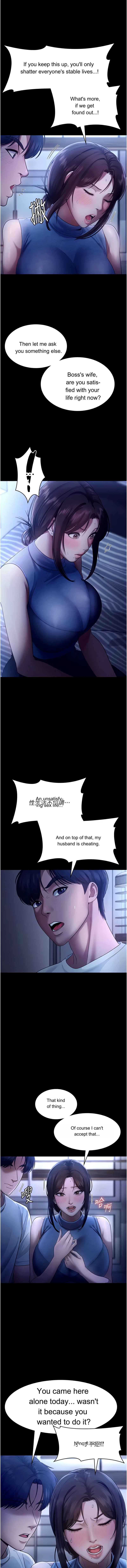 Episode 10 page 7