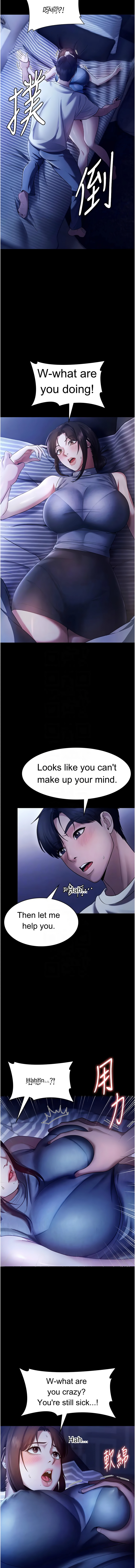 Episode 10 page 9
