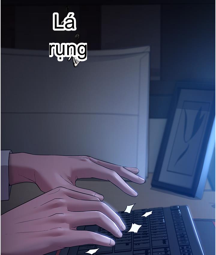 Episode 1 page 4