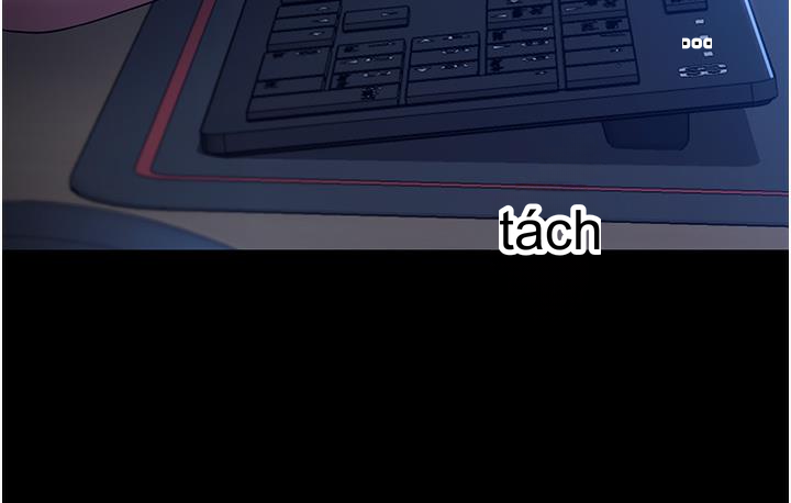 Episode 1 page 5