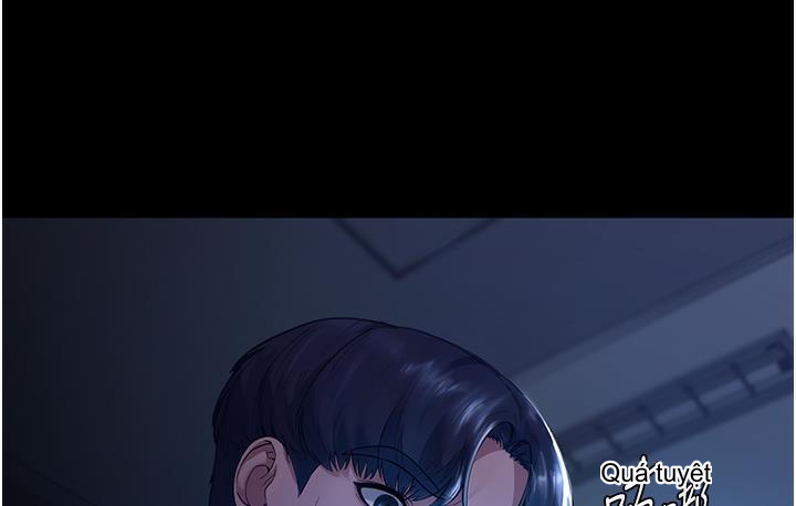Episode 1 page 9