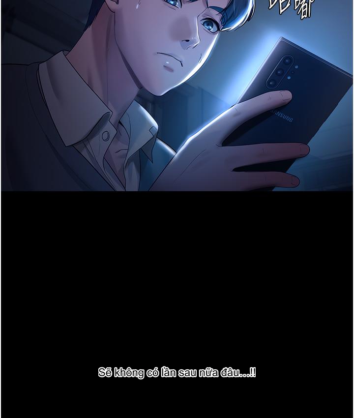 Episode 1 page 10