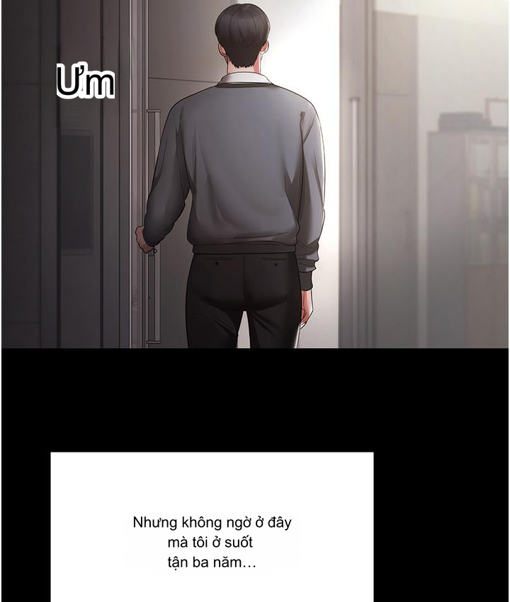 Episode 1 page 20
