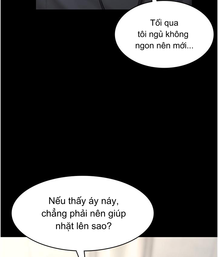 Episode 1 page 24