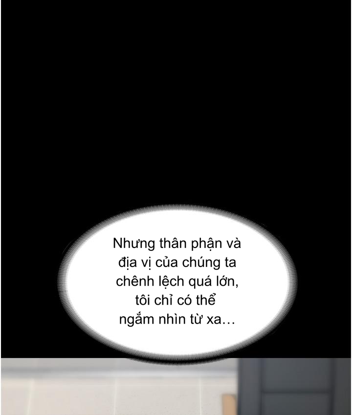 Episode 1 page 61