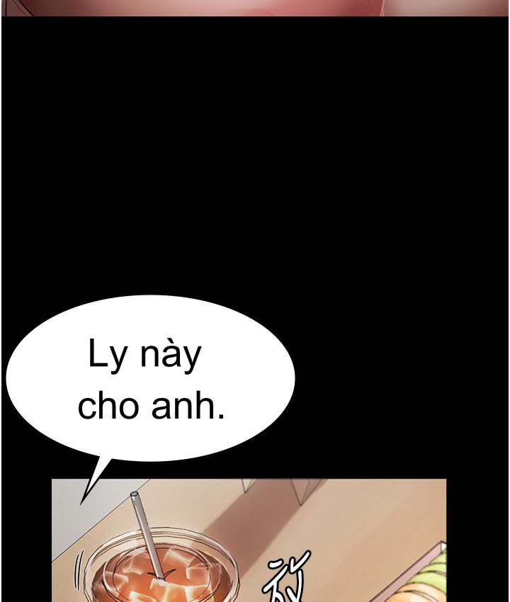 Episode 1 page 71