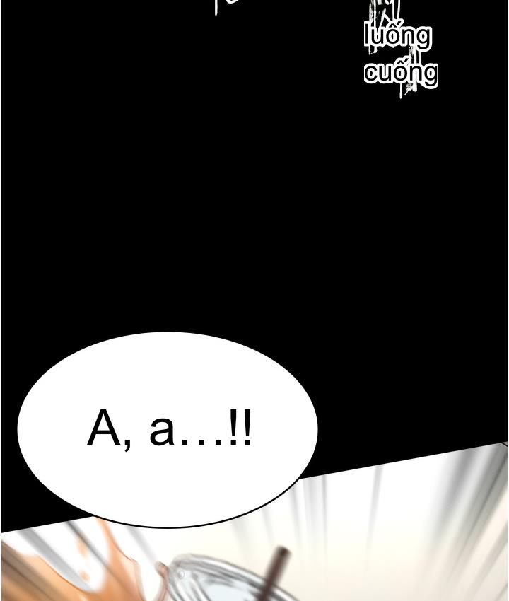 Episode 1 page 97