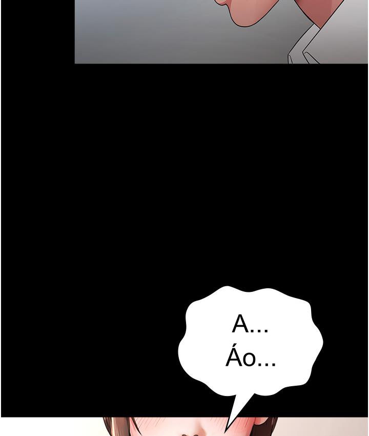 Episode 1 page 104