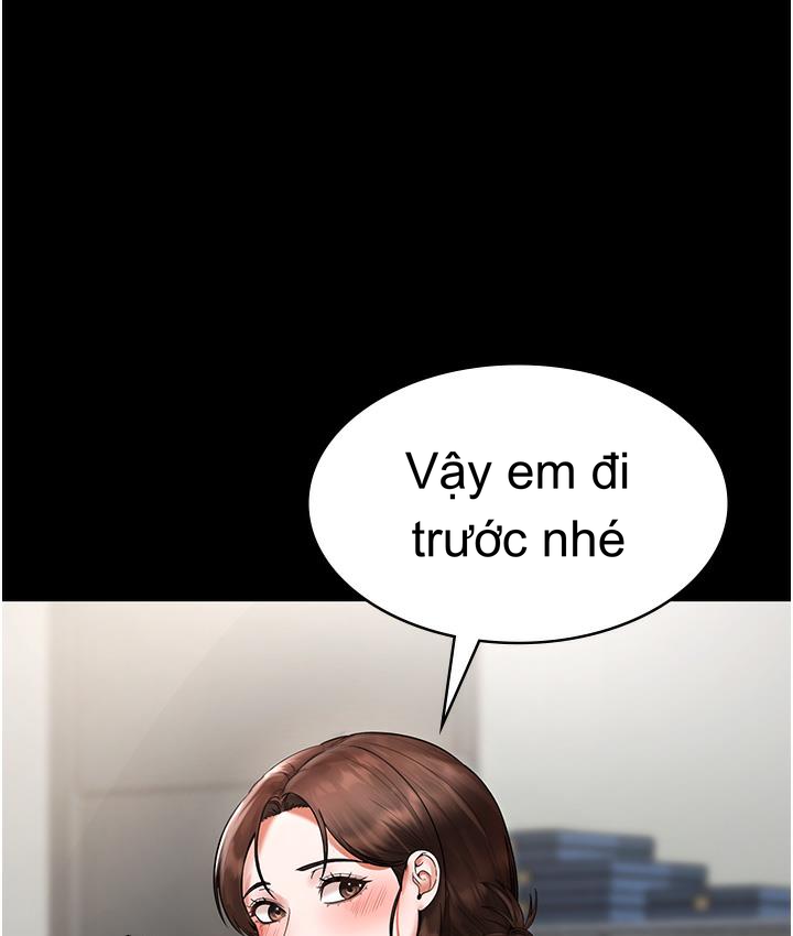 Episode 1 page 111