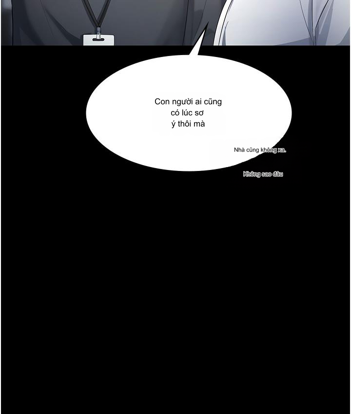 Episode 1 page 118