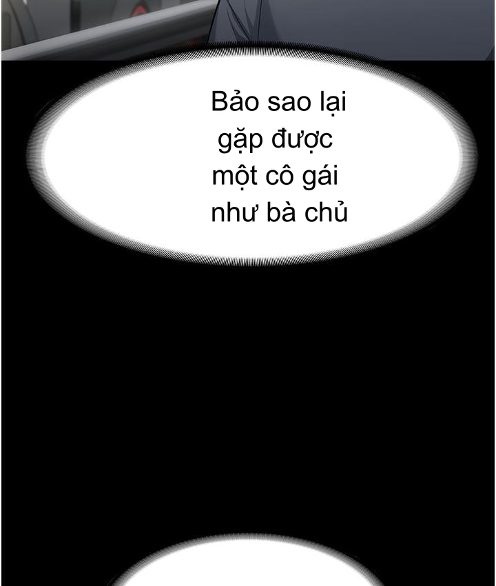 Episode 1 page 136