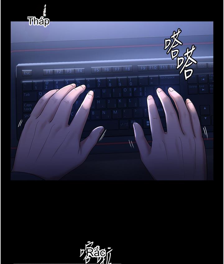 Episode 1 page 145